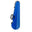 Azure Blue