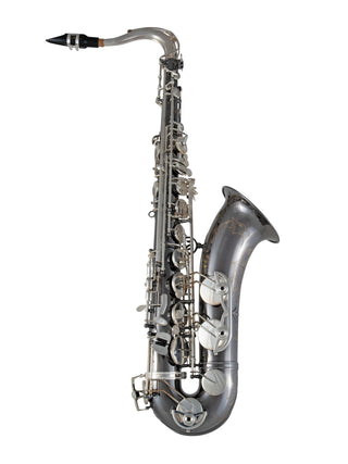 Saxophone Ténor Selmer STS711