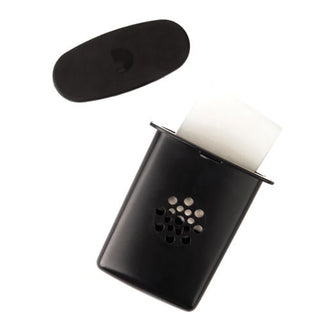 Humidificateur Guitare Pro Planet Waves