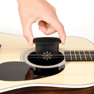 Humidificateur Guitare Pro Planet Waves