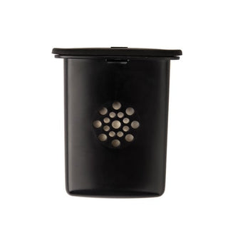 Humidificateur Guitare Pro Planet Waves