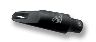 Jody Jazz GIANT Tenor Saxophone Mouthpiece
