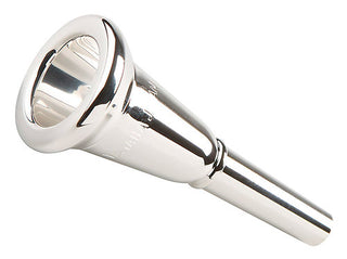 Yamaha French Horn Mouthpiece "Signature Series"