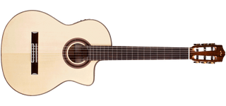 Guitare Classique Cordoba GK Studio