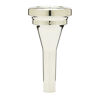 Embouchure Euphonium Denis Wick Steven Mead