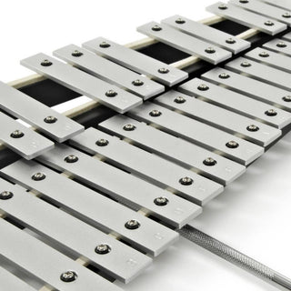 Expression Marching Band Glockenspiel