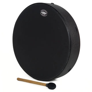 Tambour Buffalo Groove Master Tête Napa 18"