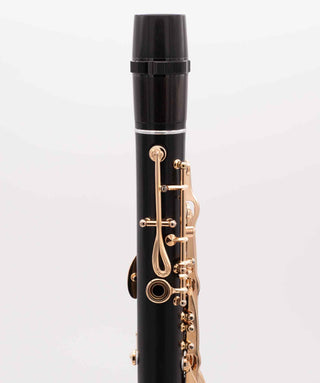 Clarinette en LA Royal Global FIREBIRD OR ROSE