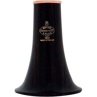 Buffet-Crampon ICON Bell for Clarinet