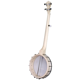 Deering Goodtime Openback Banjo