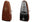Mahogany Brown