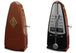 Mahogany Brown
