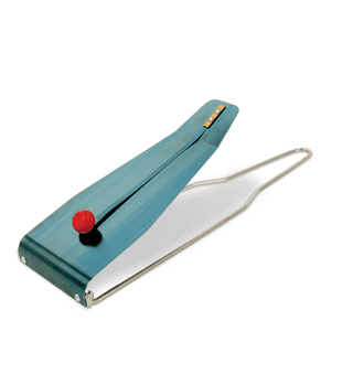 Flexatone LP Deluxe