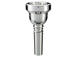 Griego ALESSI Trombone Mouthpiece Large