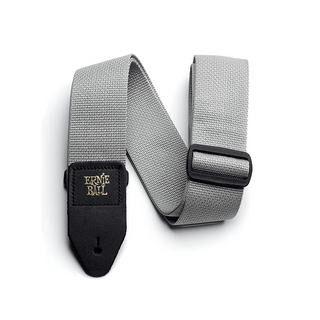 Ernie Ball Polypro Guitar Strap