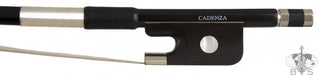 Cadenza Carbon 3/4 Double Bass Bow