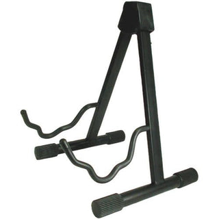 Profile Universal Guitar Stand