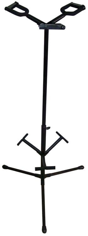 Profile Triple Guitar StandWit