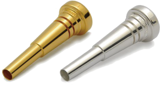 Embouchure Trompette Best Brass "Groove Series"