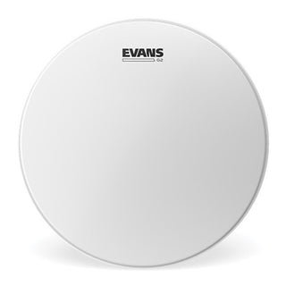 Peau Evans G2 Coated