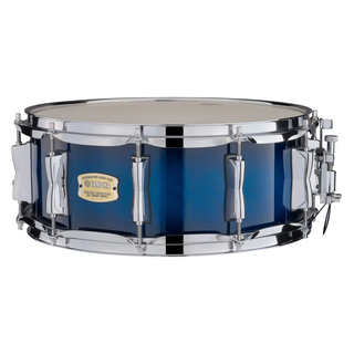 Yamaha Stage Custom Birch Snare Drum
