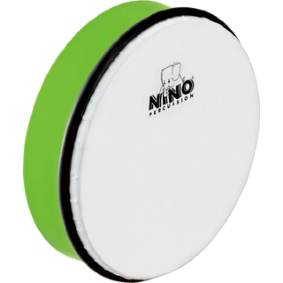 Nino 10" Hand Drum
