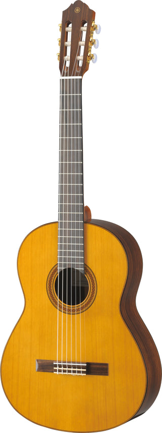 Guitare Classique Yamaha CG182