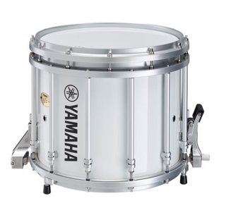 Yamaha MS9313 Marching Drum