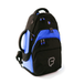 Black & Blue