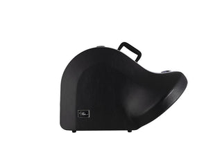 Cor Double Holton H378