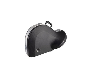 Cor Double Holton H378
