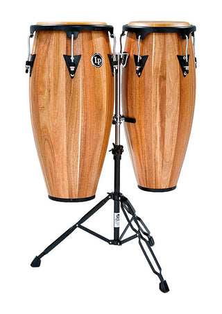Conga LP Aspire 10" & 11"