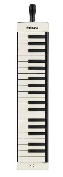 Yamaha P-37E Pianica