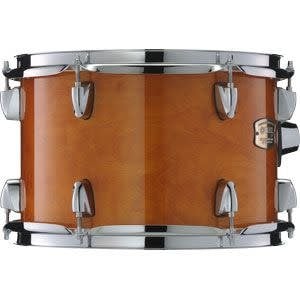 Yamaha Stage Custom Birch