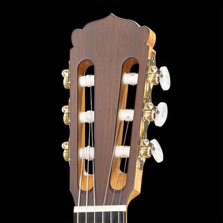 Guitare Classique Hanika BasisCut PC