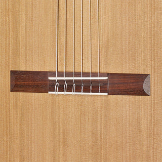 Guitare Classique Hanika BasisCut PC