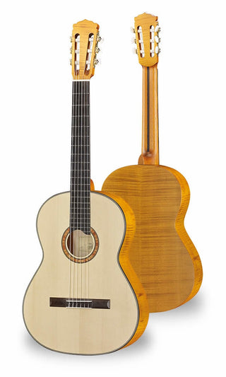 Guitare Classique Hanika 50AF
