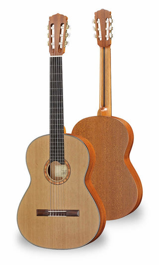 Guitare Classique Hanika 50MC
