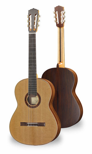 Guitare Classique Hanika 54PC