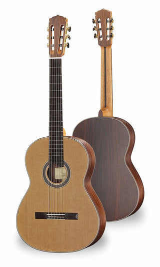Hanika Natural PC Classical Guitar