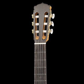 Guitare Classique Hanika 54PC