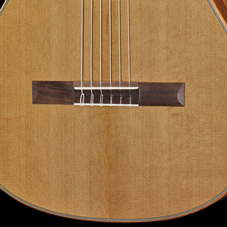 Guitare Classique Hanika 54PC