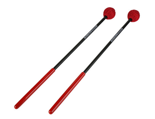Baguettes Xylophone Kindermallets
