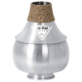 Sourdine de Trombone Jo-Ral Bubble