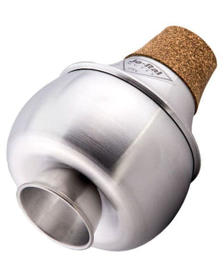 Sourdine de Trombone Jo-Ral Bubble