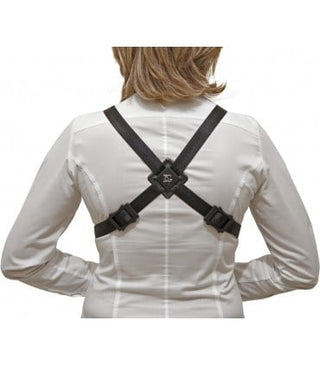 Bassoon BG Women's Harness