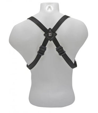 Bassoon BG Women's Harness