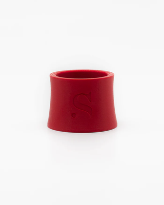 Syos Ligature for Baritone Saxophone