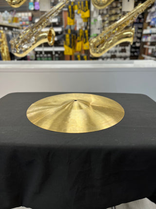 Pre-Owned 16" Crash Cymbal