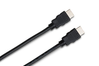 Câble HDMI Hosa -